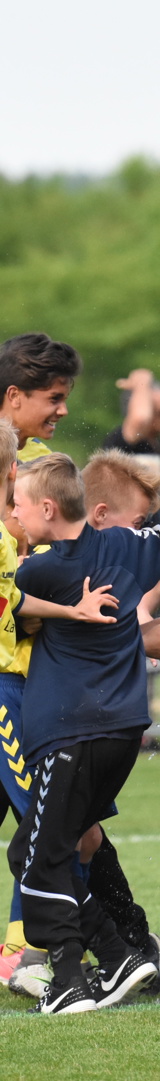 DSC_2854.JPG DSC_2854.JPG